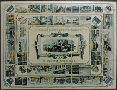 Wallis's Locomotive Board Game.jpg